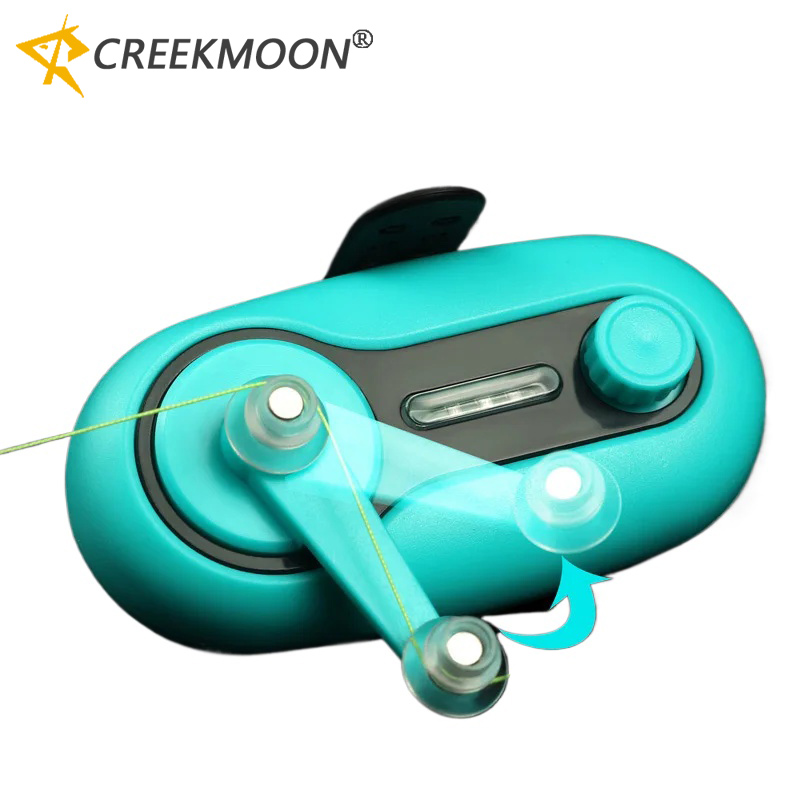 Bite Alarm Fishing - جهاز إنذار صيد جديد إلكتروني مع