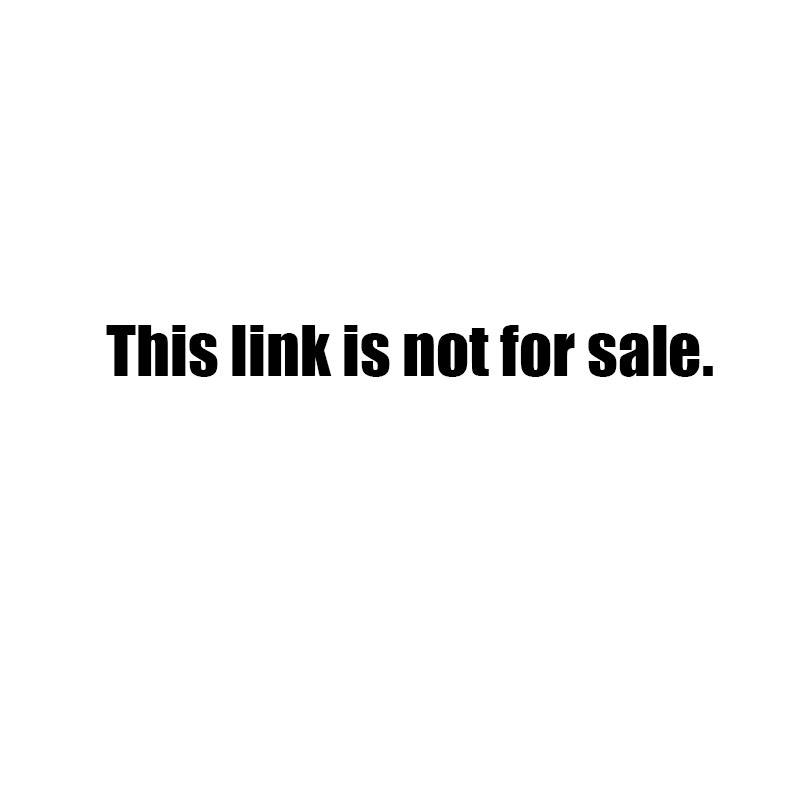 Fishing Equipment For Sale - هذا الرابط ليس للبيع