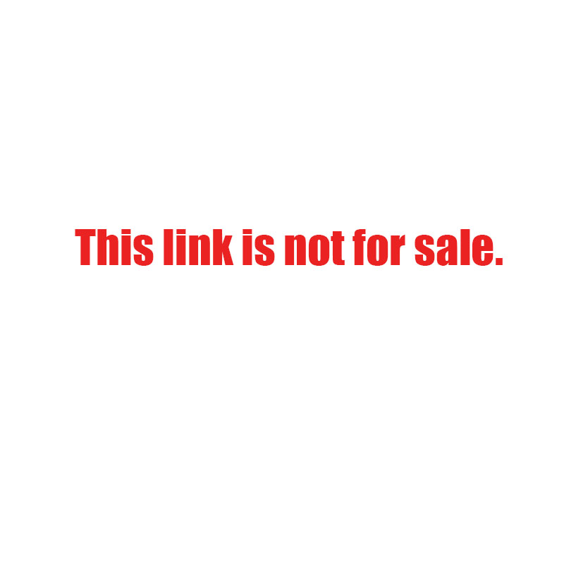 Fishing Equipment For Sale - هذا الرابط غير مخصص للبيع.