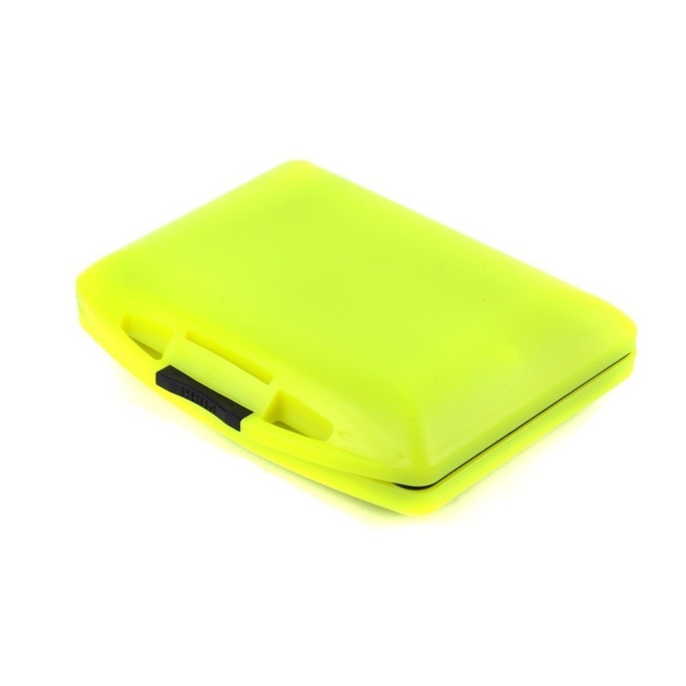 مجموعة أدوات صيد السمك 184 قطع - مراجعة Fishing Equipment Storage وسعره