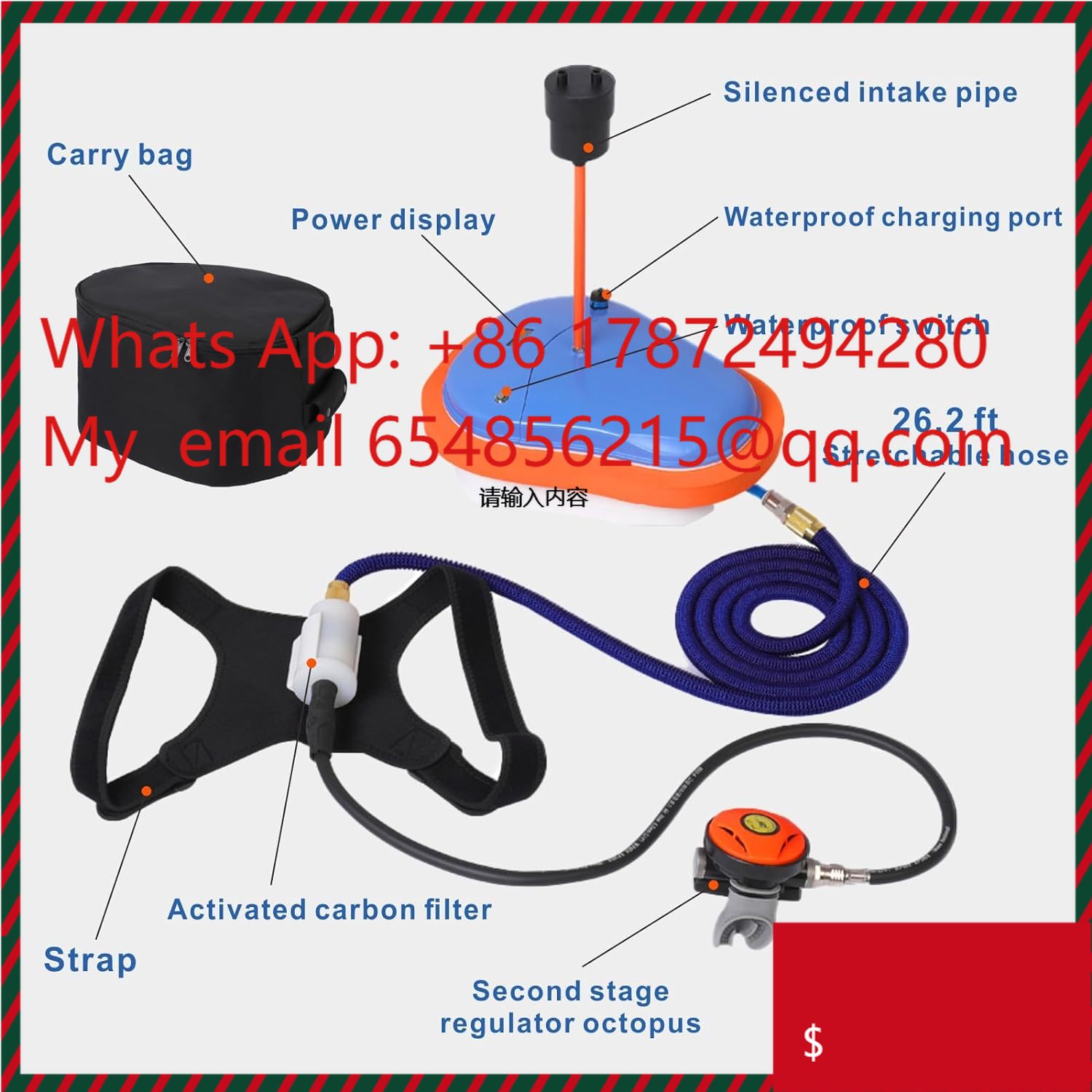 الجملة رائجة البيع للتخصيص الم - مراجعة Fishing Equipment For Sale وسعره