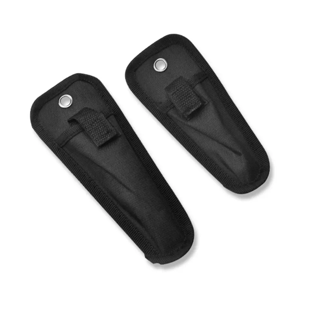 حقيبة أدوات صيد السمك متينة من - مراجعة Fishing Equipment Amazon وسعره
