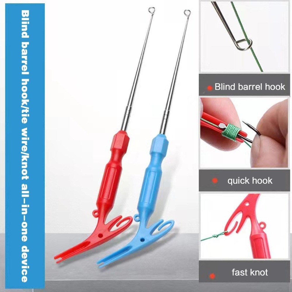 أداة إزالة خطاف صيد فولاذية ،  - مراجعة Fishing Equipment Amazon وسعره