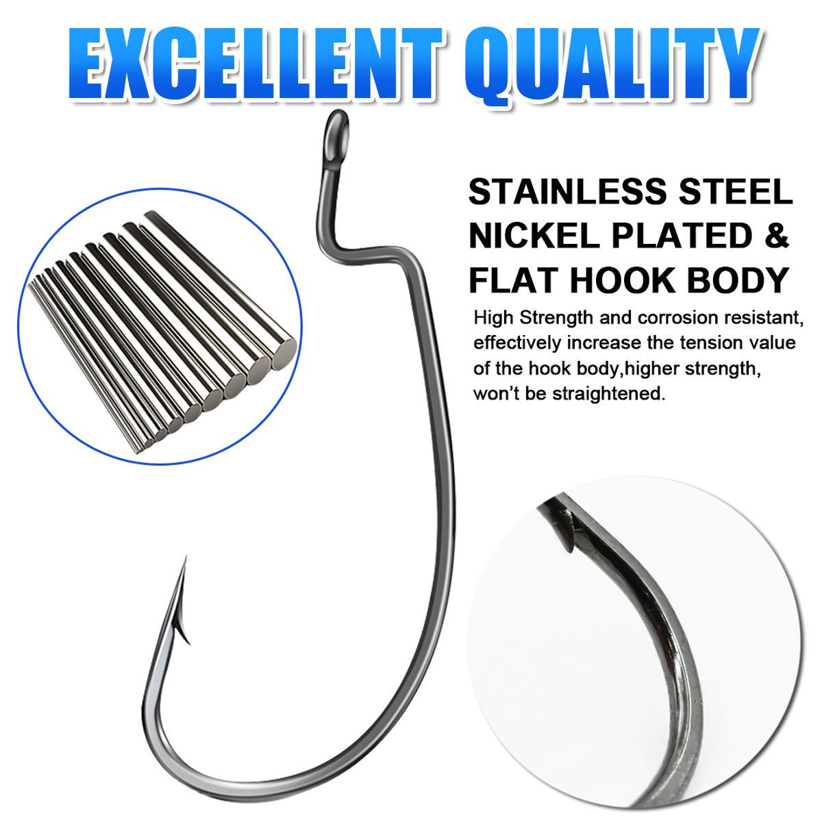 طقم صنارة صيد محمولة قابلة للت - مراجعة Fishing Equipment Storage وسعره