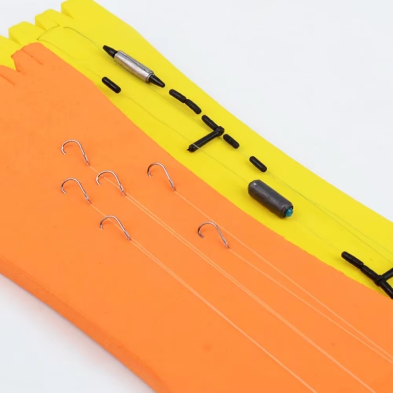 10/20 قطعة من ألواح تجميع خيوط - مراجعة Fishing Equipment Storage وسعره