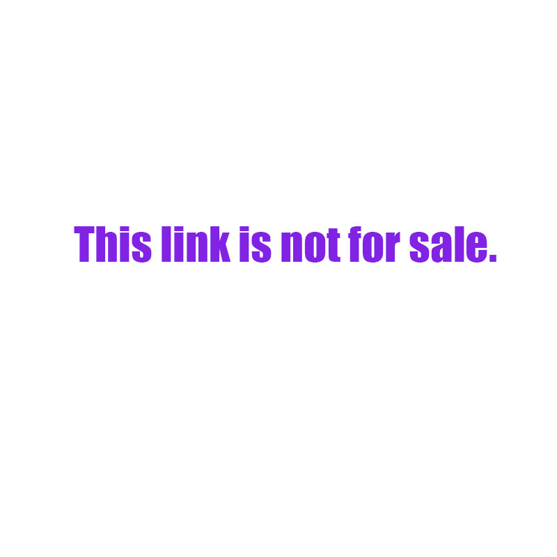 هذا الرابط غير مخصص للبيع. - مراجعة Fishing Equipment For Sale وسعره