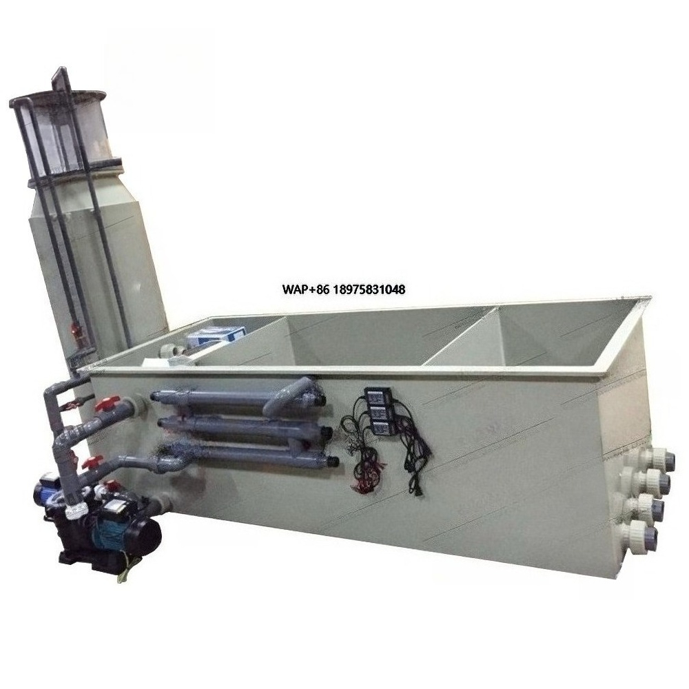 معدات صيد الأسماك، آلات تربية  - مراجعة Fishing Equipment For Sale وسعره