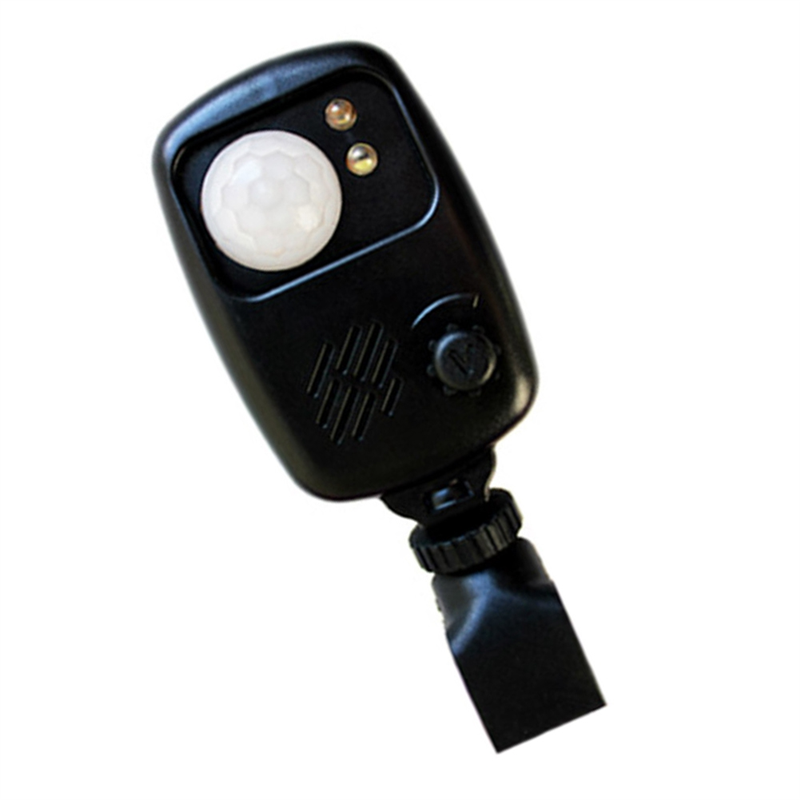 A64I الصيد مستشعر الأشعة تحت ا - مراجعة Bite Alarm Fishing وسعره